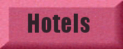 Hotels and Restaurants