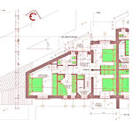 CLICK FOR HOUSE PLANS