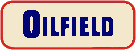 OILFIELD